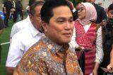 Erick Thohir pastikan tak ada tambahan pemain naturalisasi baru