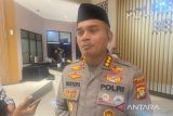 Polisi tangkap pelaku pembacokan seorang wanita diduga sakit hati