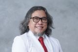 Dosen UI terpilih jadi anggota dewan dokter bedah vaskular dunia