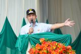 Morowali tingkatkan layanan dasar di wilayah kepulauan