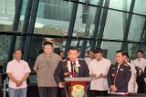 Binpres PBSI sebut pemain muda tunjukkan performa positif