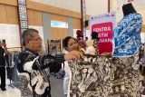 Pemkab Sleman ajak warga dukung produk lokal degan Gebyar Potensi Borong Bareng