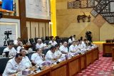 Hasil laboratorium kasus keracunan MBG di Cianjur negatif