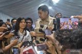 Menkomdigi koordinasi Menaker bahas fenomena PHK massal jurnalis