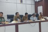 Sebanyak 1.138 pelari ikuti ajang Rinjani 100 kilometer di Lombok Timur