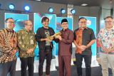JFFE 2025 teguhkan Yogyakarta sebagai Kota Festival Dunia