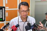 KPK periksa WN Korsel usut kasus PLTU Cirebon