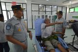Jasa Raharja tuntaskan santunan 12 korban meninggal kecelakaan bus ALS