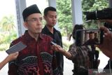 TGB: Kerja sama pengelolaan aset NCC sudah sesuai prosedur