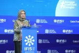 Kementerian PANRB mendorong ASN perempuan tumbuh dan jadi pemimpin