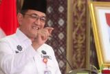 Sebanyak 4.379 koperasi aktif di Sumsel didorong tingkatkan daya saing