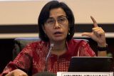 APBN tidak lagi defisit, malah surplus Rp4,3 triliun per April 2025