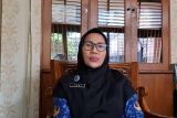 Disnaker Lampung sebut pembentukan Satgas PHK tunggu arahan pusat