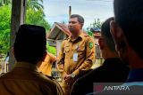 Pemkab Natuna menyiapkan tiga lokasi untuk dapur makan bergizi gratis