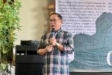 Peserta JKN empat kabupaten di Kepri capai 98 persen