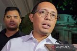 Hasan Nasbi: Saya loyal kepada Prabowo
