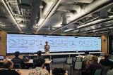 Huawei dorong adopsi AI melalui solusi cloud full-stack