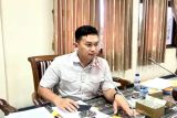 Khoirul Anam sebut Gerindra siap kawal Koperasi Desa Merah Putih di Jepara
