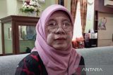 Penerimaan siswa Sekolah Rakyat di Temanggung jadi  125 orang
