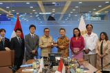 KemenP2MI dan Prefektur Mie Jepang bahas potensi kerja sama penempatan PMI