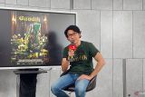 Agus Kuncoro sebut film 