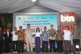 BTN dukung pembiayaan rumah bagi karyawan industri media