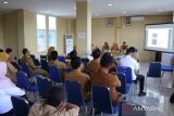Disdukcapil Kota Solok perluas akses SIAK tingkatkan layanan publik
