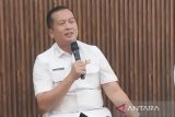 Gubernur Iqbal dikabarkan jadi calon kuat Ketua Gerindra NTB