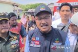 Mensos ajak Pemkab Indramayu menata kawasan kumuh
