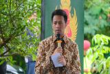 DPD Gerindra DIY dukung penghapusan utang macet pelaku UMKM