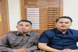 Legislator DPRD Kulon Progo dukung penghapusan kredit macet pelaku UKM