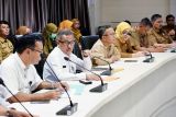Batam catat realisasi PAD 31,9 persen dari target Rp2,1 triliun