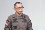 Kerugian capai Rp700 juta, Kejaksaan naikan kasus korupsi di Nagari Panti dan Sudata ke Penyidikan