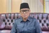 DPRD Lampung: Instruksi gubernur tegas perusahaan singkong wajib patuhi