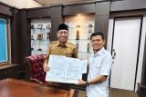 61 anak keluarga penerima manfaat PKH Lampung lolos beasiswa KIP Kuliah