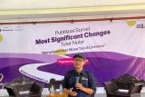 Mafindo merangkul lansia tegaskan komitmen inklusi digital