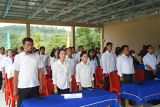 Pemkab Poso canangkan program 