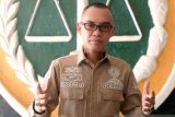 Kejaksaan naikan kasus dugaan korupsi dana donasi bencana Malampah, Pasaman ke Penyidikan