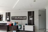 Pemkab Pasaman Barat targetkan membentuk 90 koperasi desa merah putih