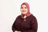 Legislator: DPRD segera jadwalkan panggilan PT LJU