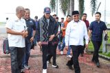 Terpopuler: Fakta baru kasus NCC, Unram-Brida kembangkan pakan ternak, hingga pembalap GT World Challenge Asia 2025