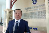 DPRD pantau proses persiapan PAW di empat desa Lombok Tengah
