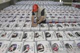 Kemenag tegaskan batasan barang bawaan haji tidak lebih dari 32 kilogram