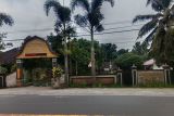Sekolah di Lombok Timur dilarang rayakan kelulusan siswa dengan hura-hura