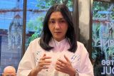 Penyaluran BBM subsidi triwulan I-2025 tak melebihi kuota