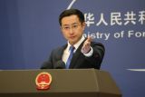 China ingatkan warganya hindari daerah konflik di India-Pakistan pascaserangan rudal