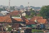 Baznas Palembang lanjutkan  bantuan bedah rumah warga miskin