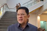 Pemprov Lampung lengkapi dokumen untuk syarat pendirian Sekolah Rakyat