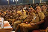 Kota Tegal siap bentuk Koperasi Merah Putih tingkat kelurahan