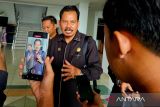 Pemkab Natuna dan Pengadilan Agama sepakat lindungi hak anak dan perempuan